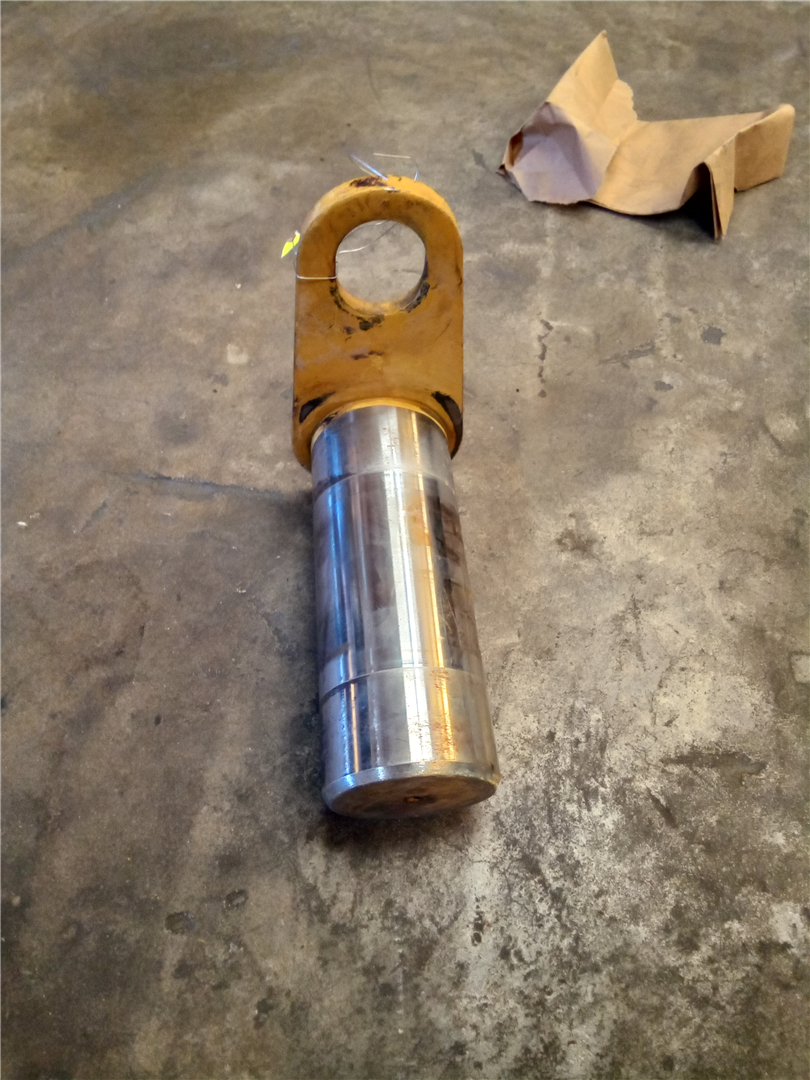 CAT 4I4812 part 4