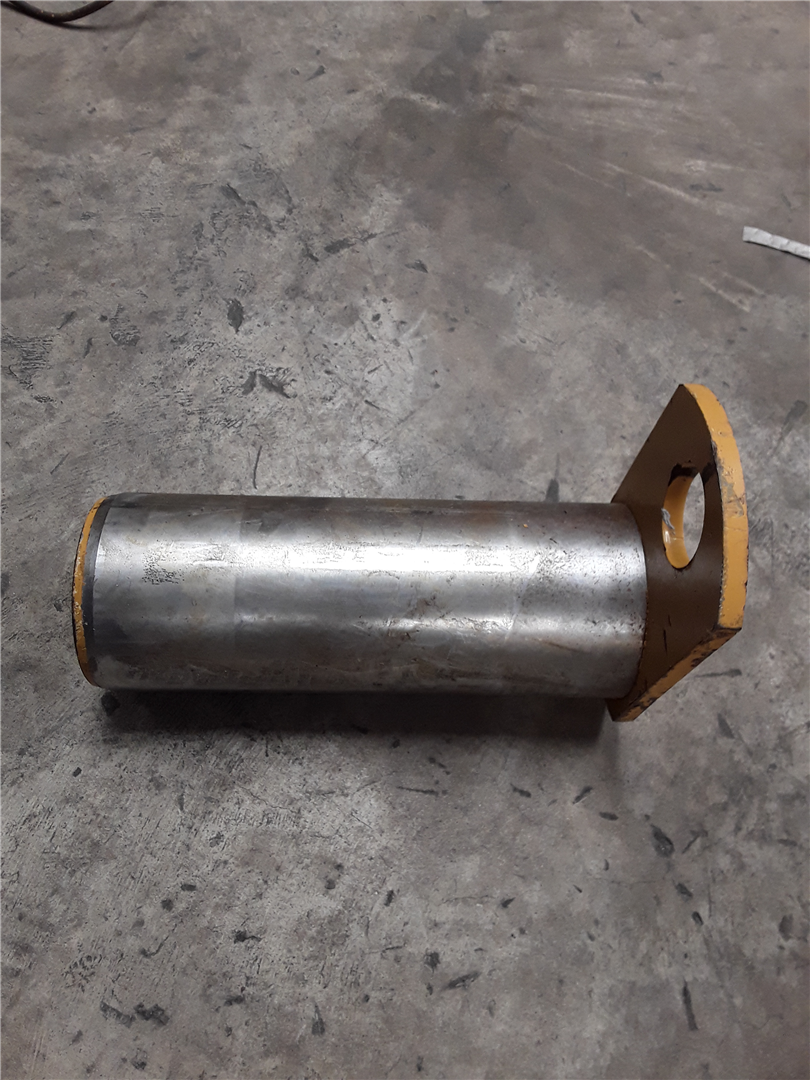 CAT 4V7101 part 1