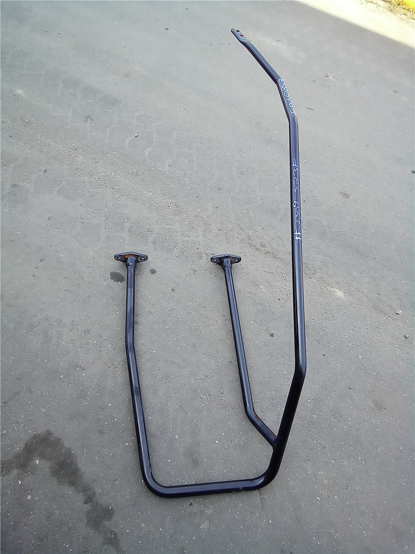 CAT 5030853 part 4
