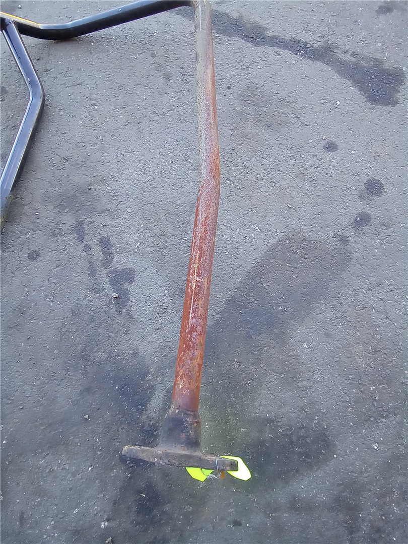 CAT 5030854 part 3