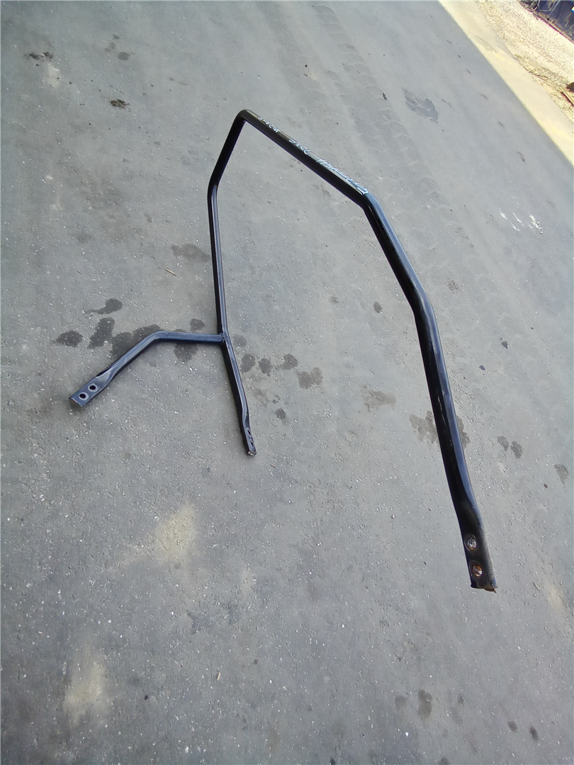 CAT 5030854 part 4