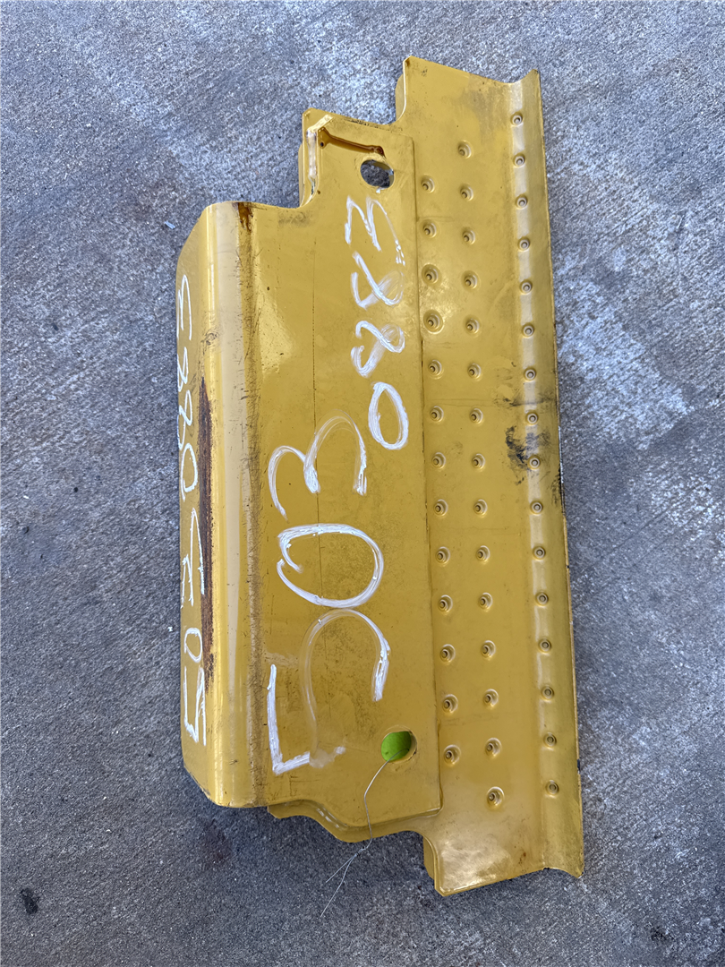 CAT 5030883 part 1