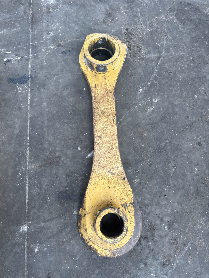 CAT 5042107 part 5