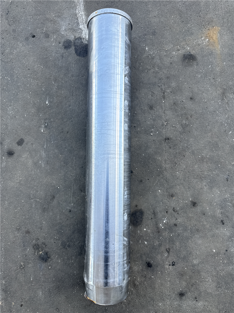 CAT 5042110 part 1