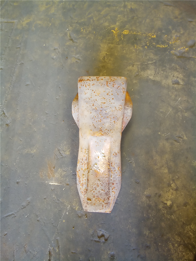 CAT 5054012 part 1