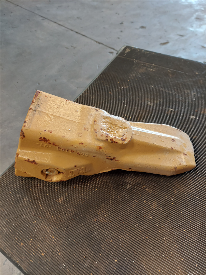 CAT 5054103 part 3