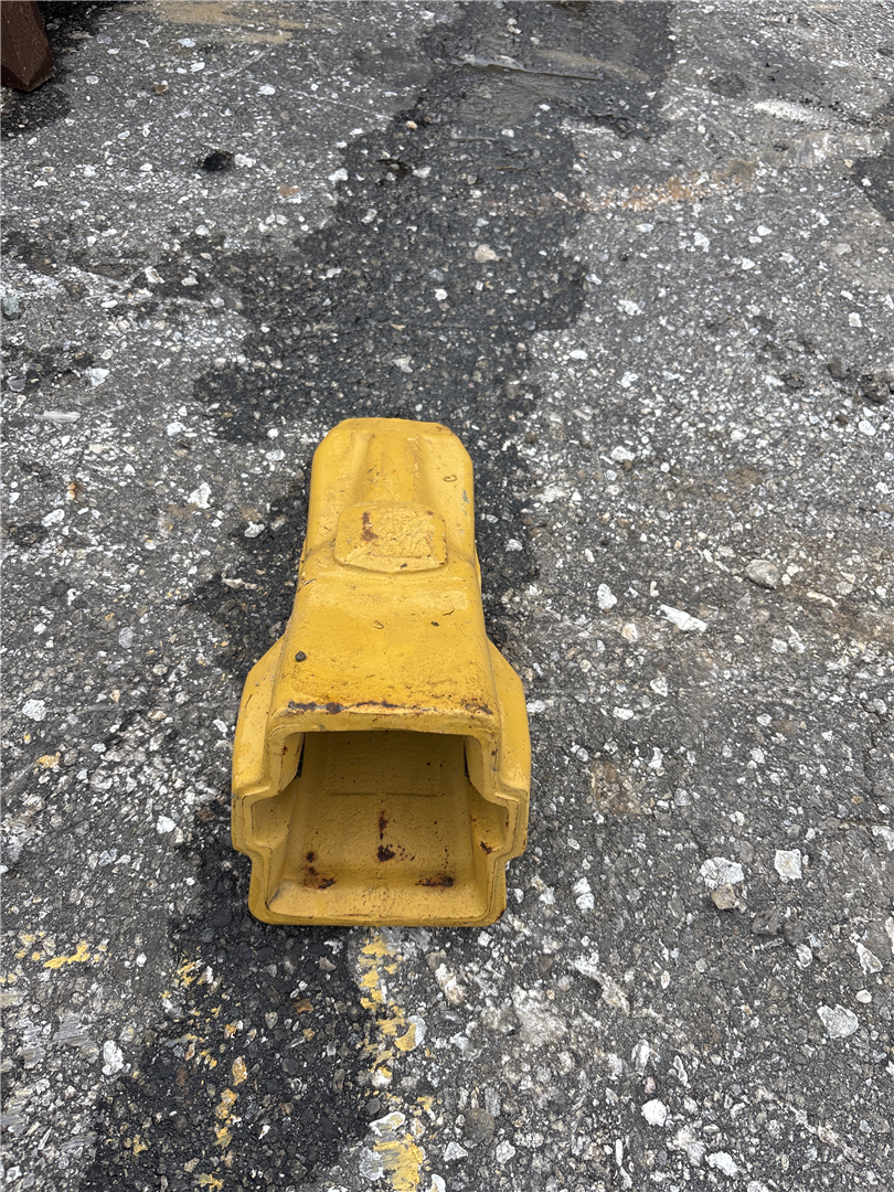 CAT 5054103 part 4