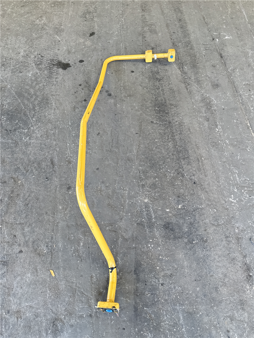 CAT 5059564 part 1