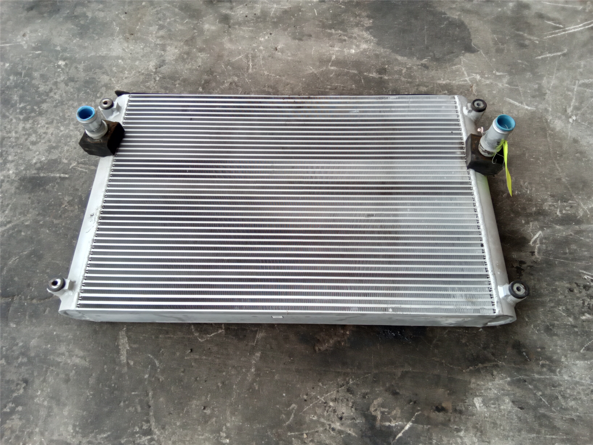 CAT 5086291 part 1