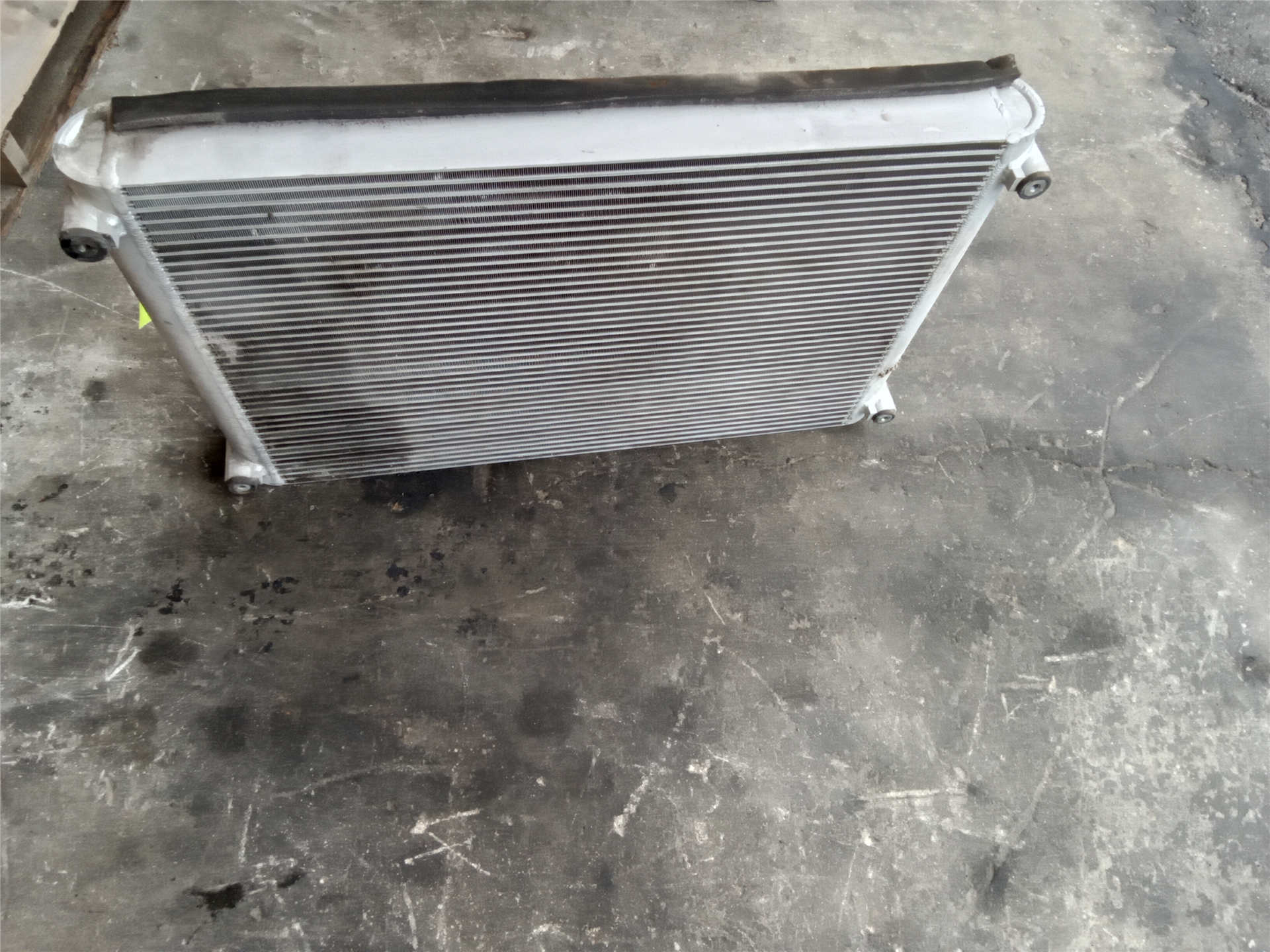 CAT 5086291 part 2