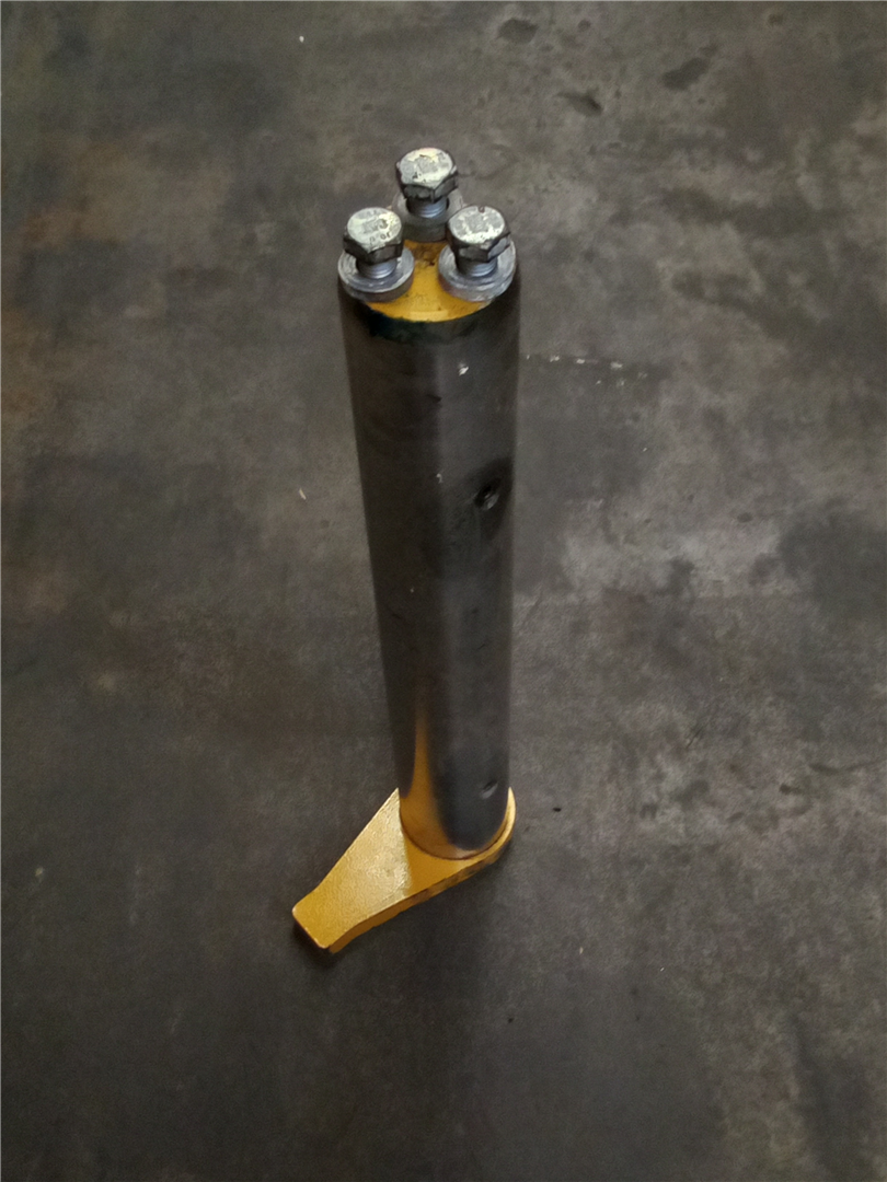 CAT 5102276 part 4