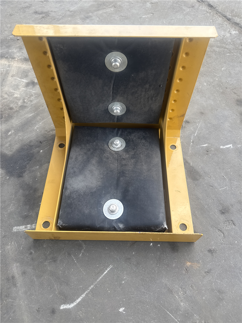 CAT 5103106 part 2