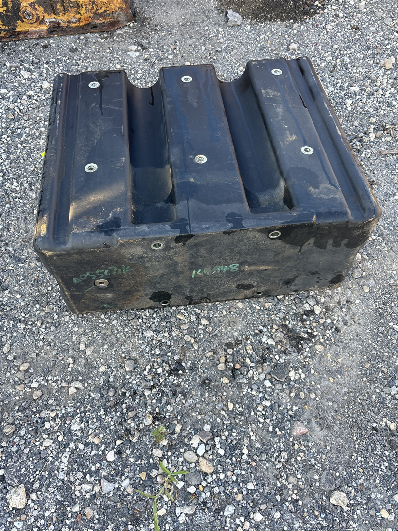 CAT 5107765 part 4