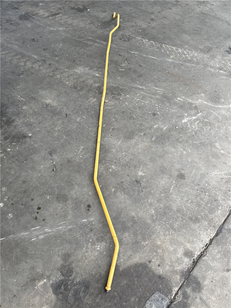 CAT 5129981 part 1