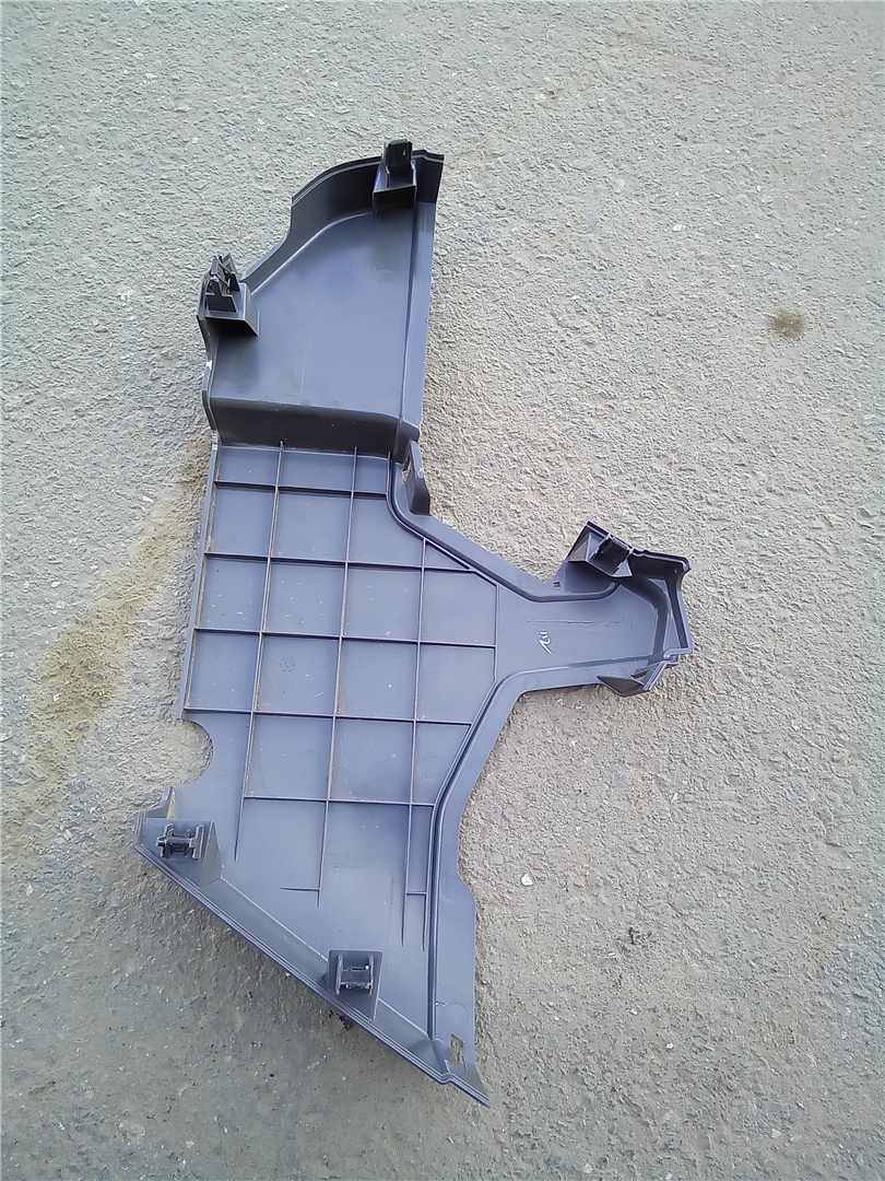CAT 5130473 part 2
