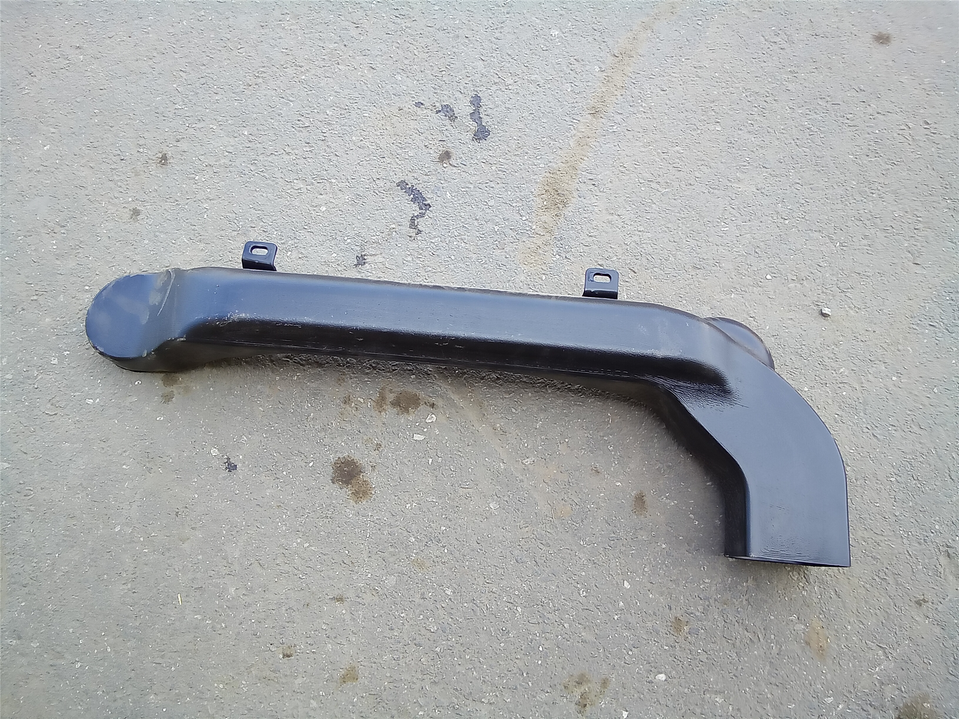 CAT 5132506 part 2