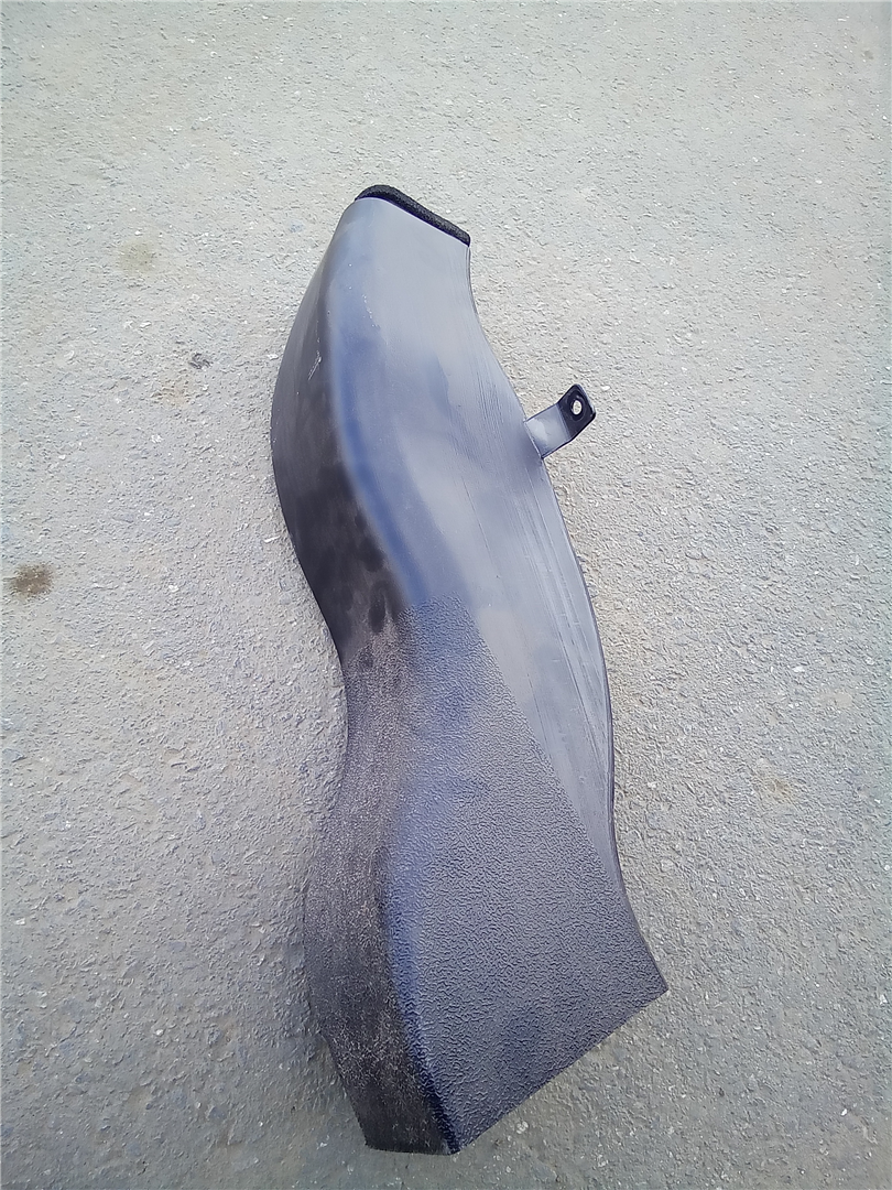 CAT 5132507 part 2