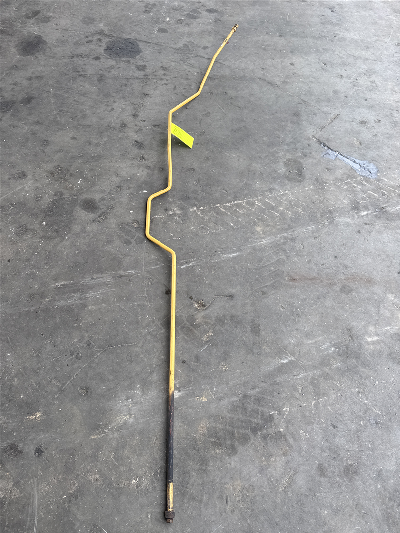 CAT 5133086 part 1