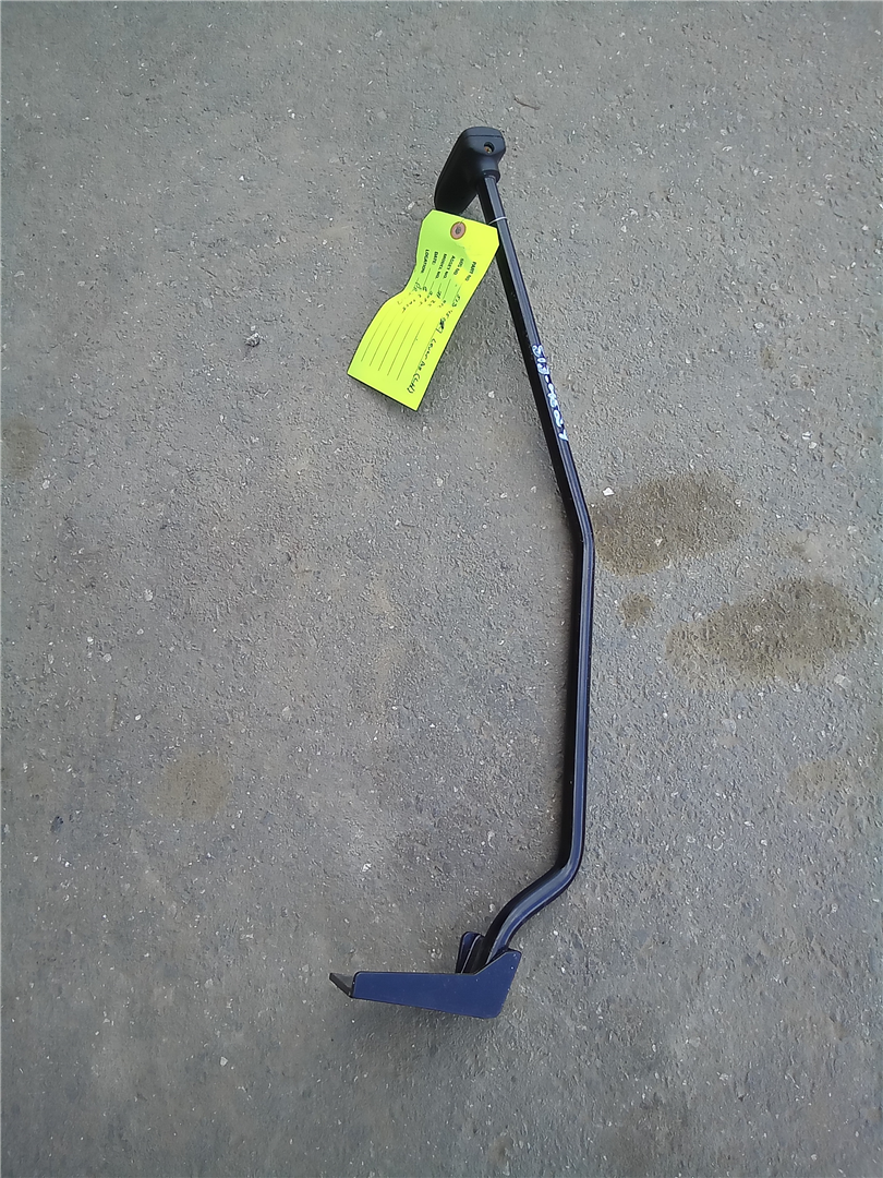 CAT 5134529 part 1