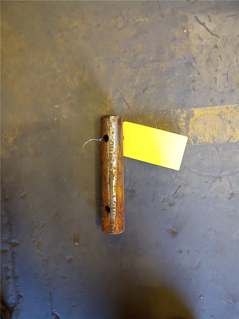 CAT 5154035 part 1