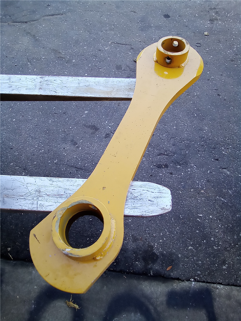 CAT 5172506 part 3