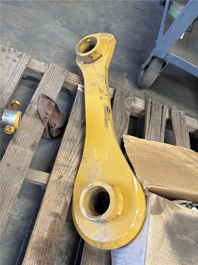 CAT 5172506 part 5