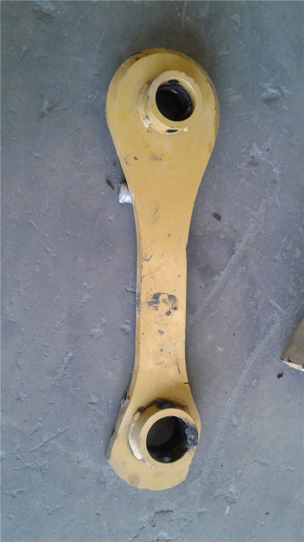 CAT 5172506 part 1