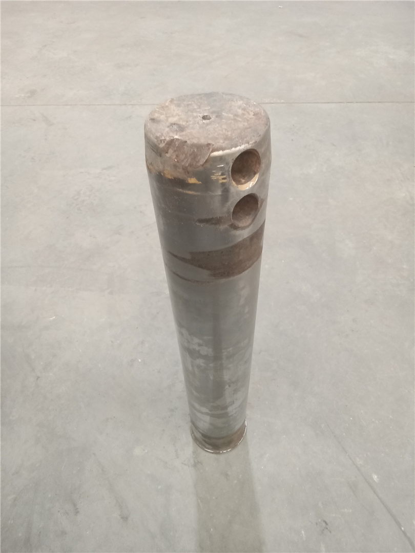 CAT 5172509 part 4