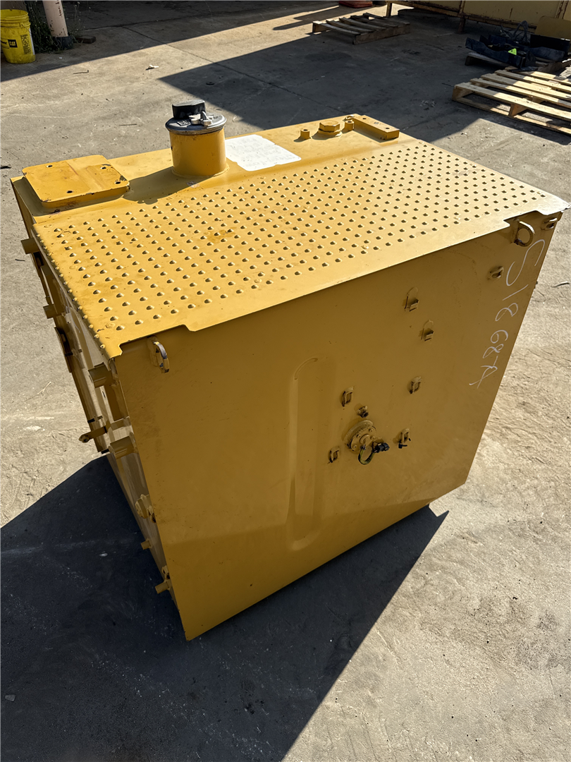 CAT 5186874 part 7
