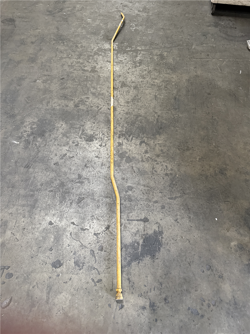 CAT 5214629 part 1