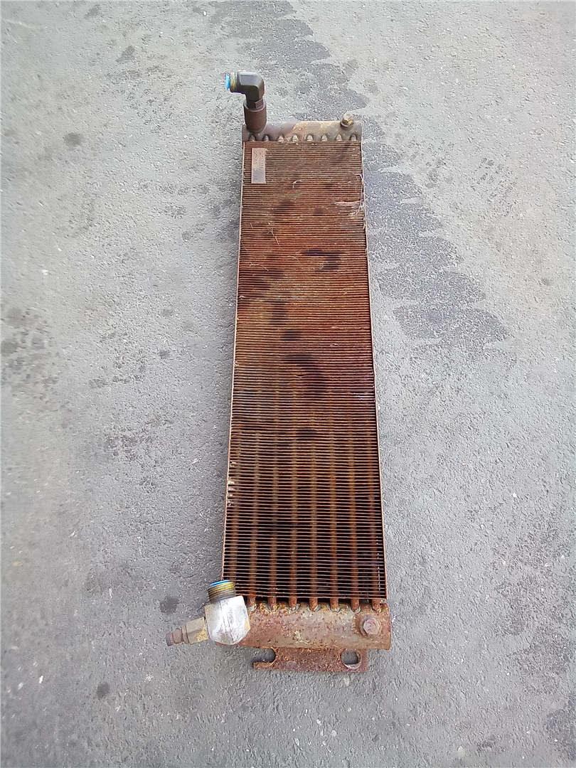 CAT 5216481 part 2