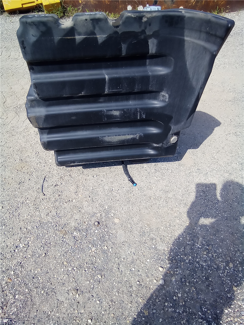 CAT 5257638 part 3