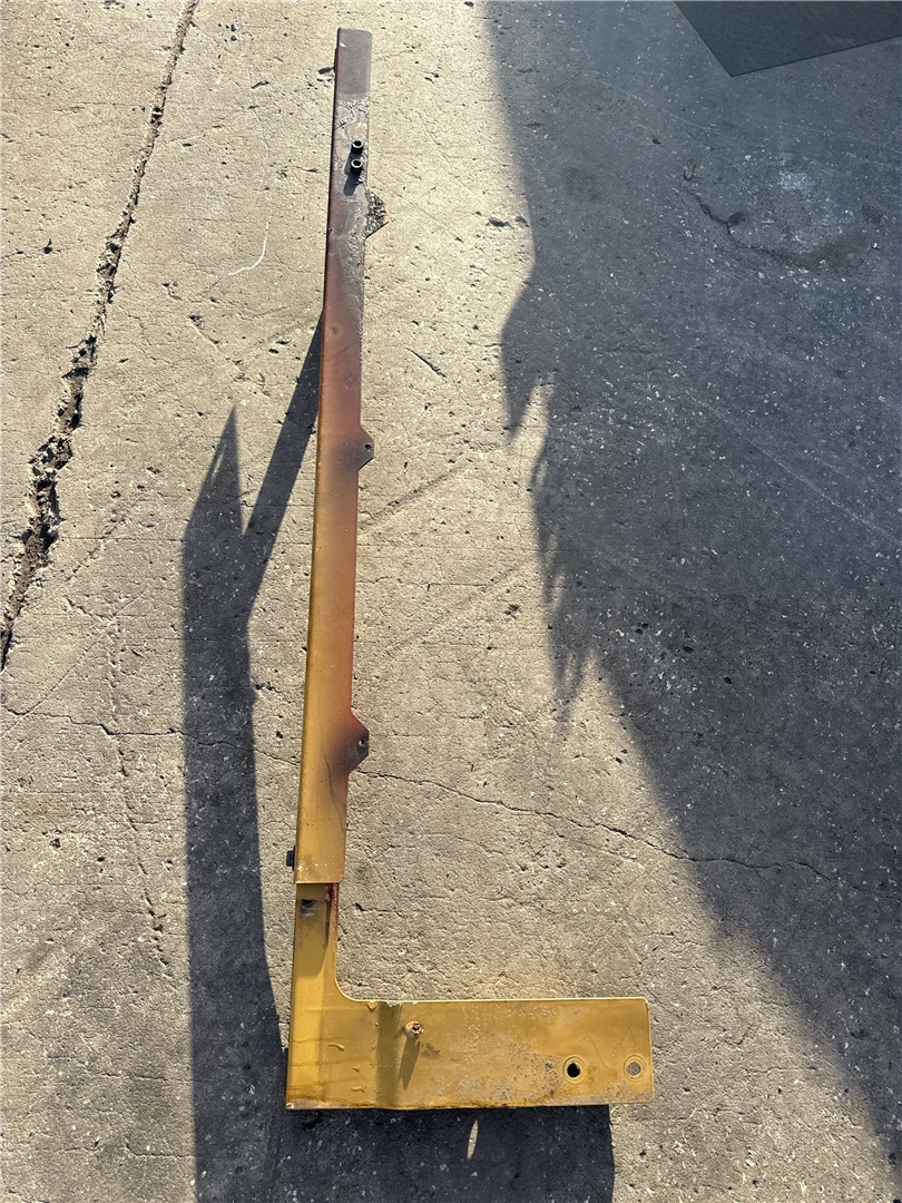 CAT 5271421 part 2