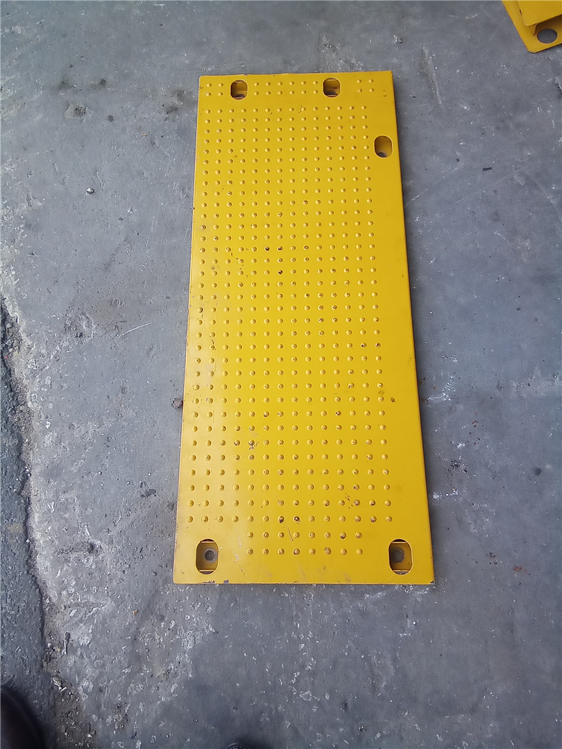 CAT 5271760 part 2