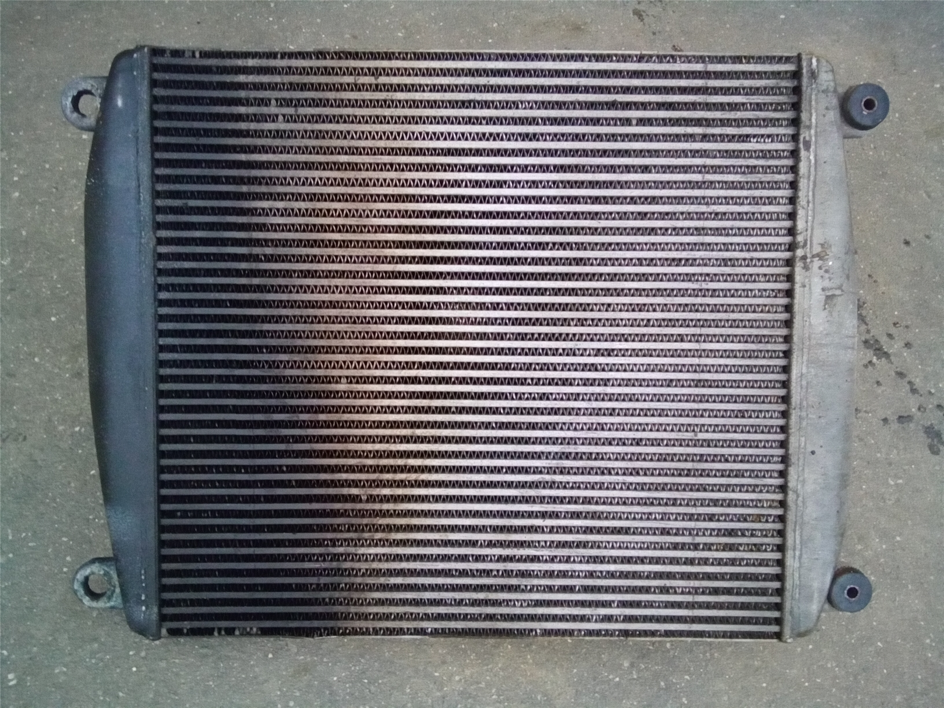 CAT 5280686 part 2