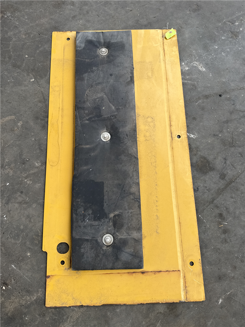 CAT 5283583 part 2