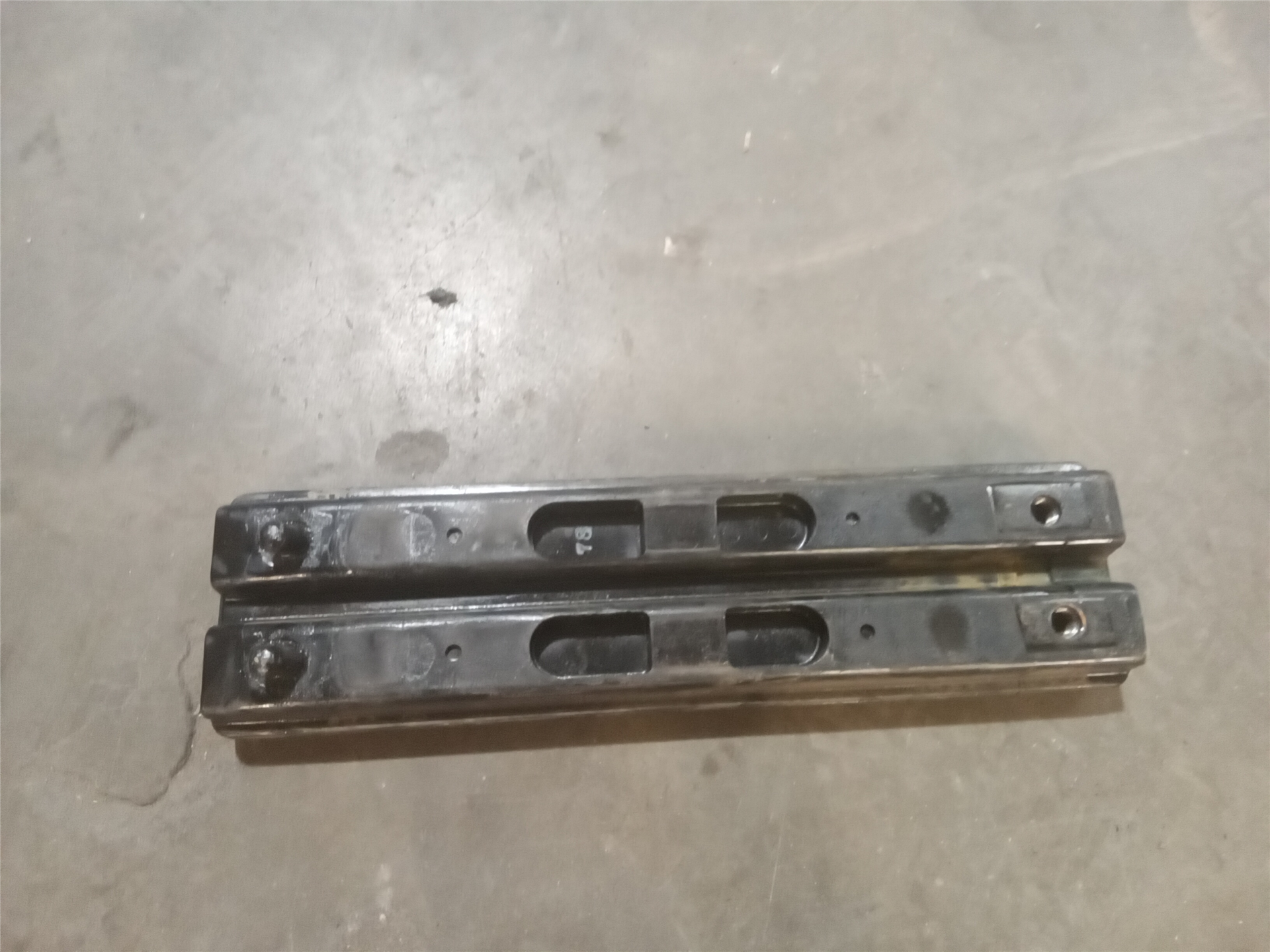 CAT 5336299 part 3