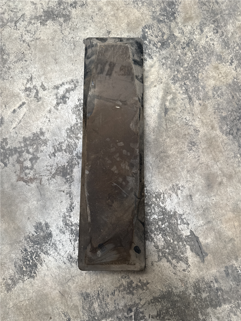 CAT 5336299 part 4