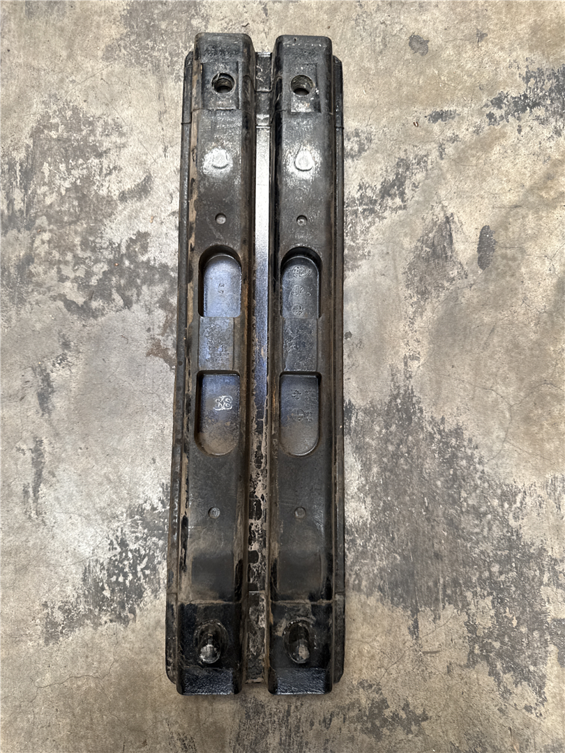 CAT 5336299 part 5