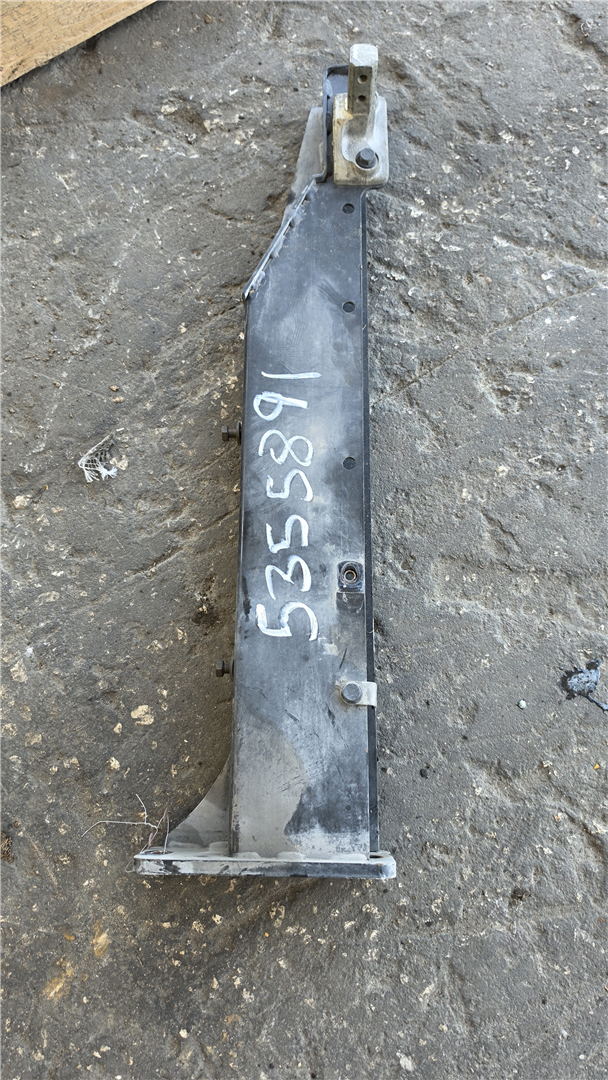 CAT 5355891 part 1