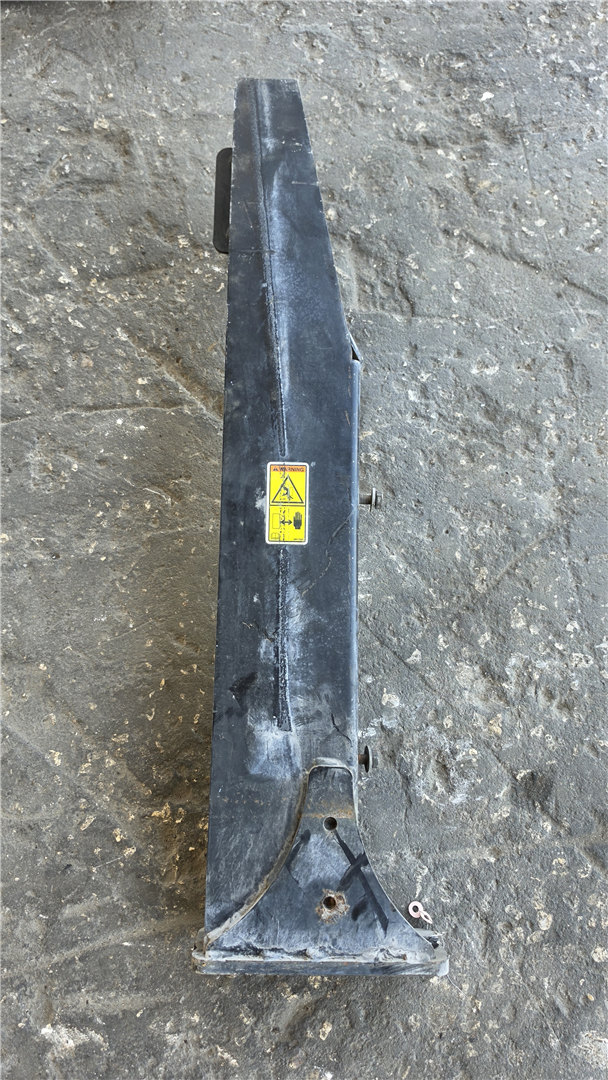 CAT 5355891 part 2