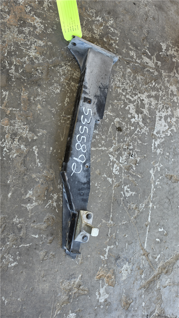 CAT 5355892 part 2