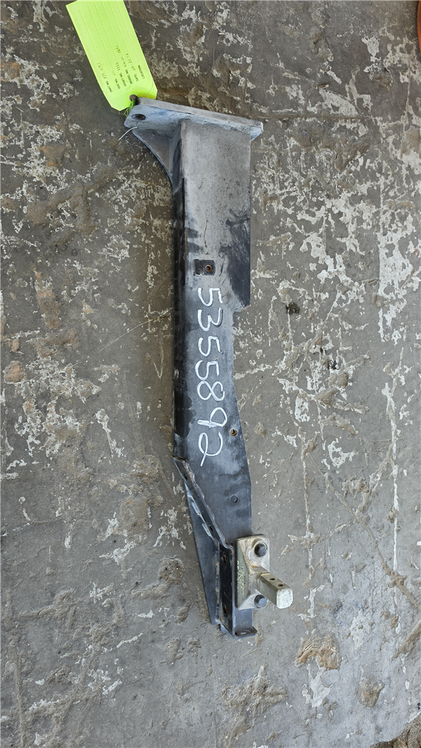 CAT 5355892 part 3