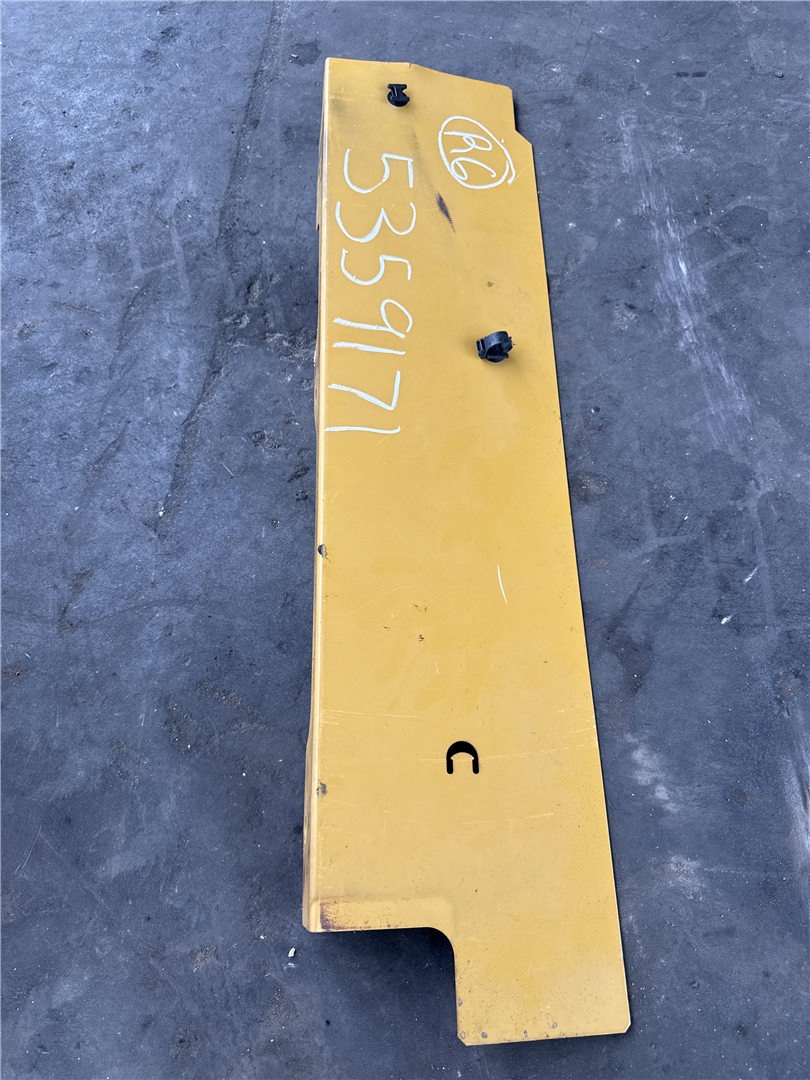 CAT 5359171 part 1