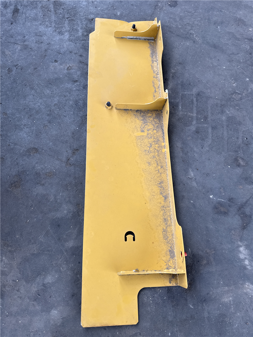 CAT 5359171 part 2