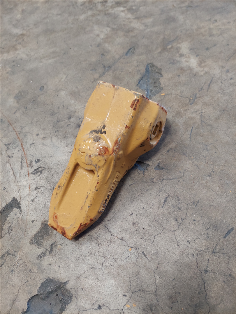 CAT 5395678 part 2