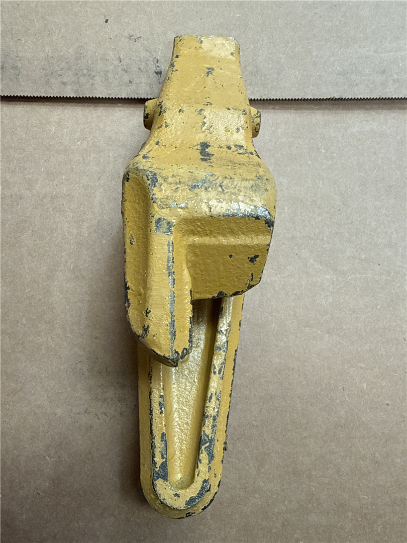 CAT 5395712 part 2