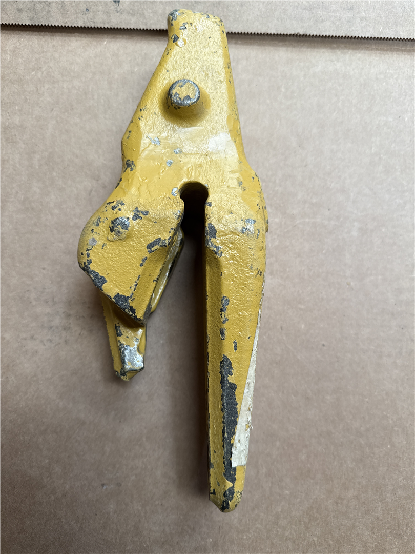 CAT 5395712 part 3