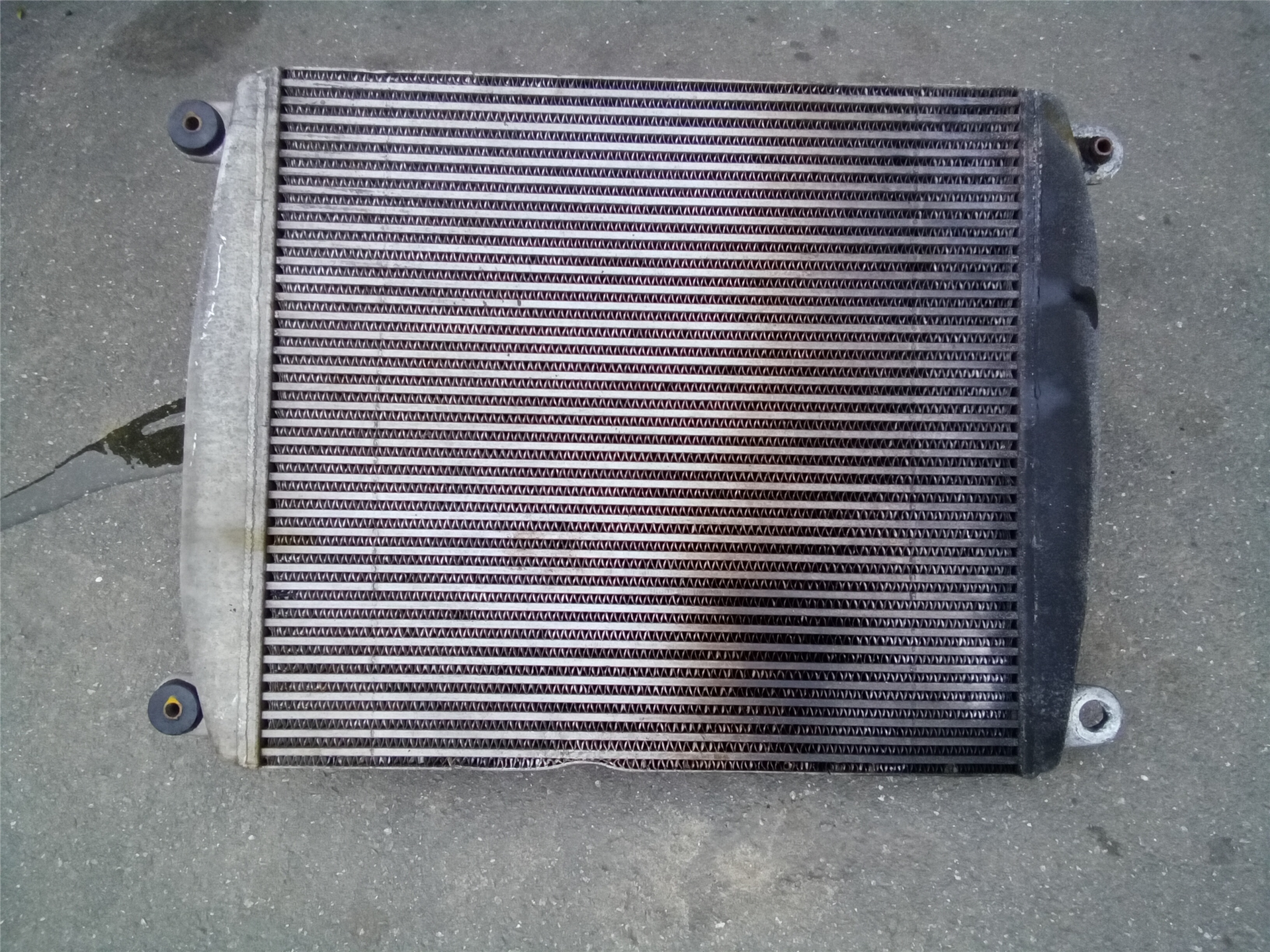 CAT 5398656 part 2