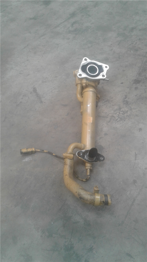 CAT 5403082 part 3